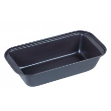 Cuisinox Non-Stick Loaf Pan CNX2334